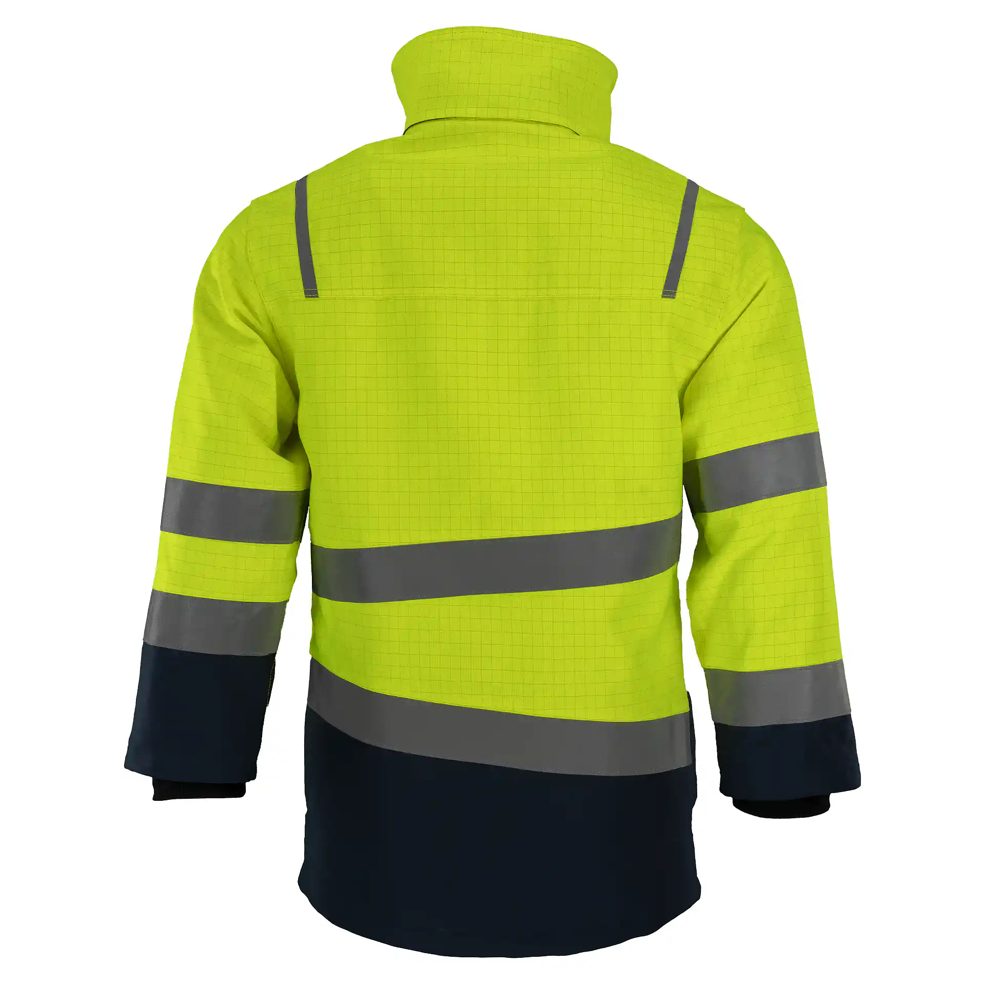 Multinorm-Wetterschutz-Jacke 106JAGB APC2