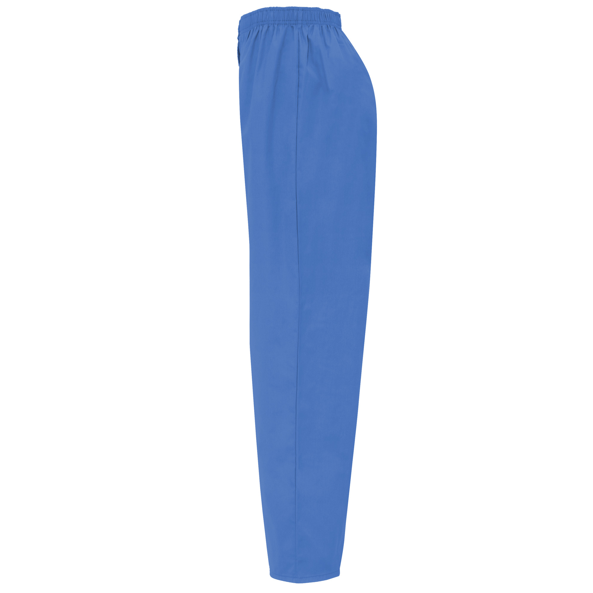 Hose – Vademecum Pull on trousers