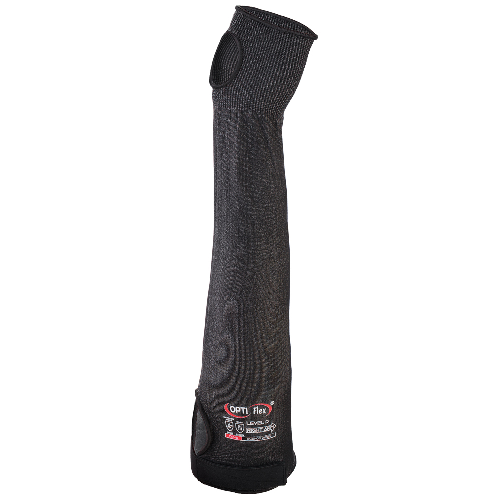 Optiflex® Armschoner Buenos Aires