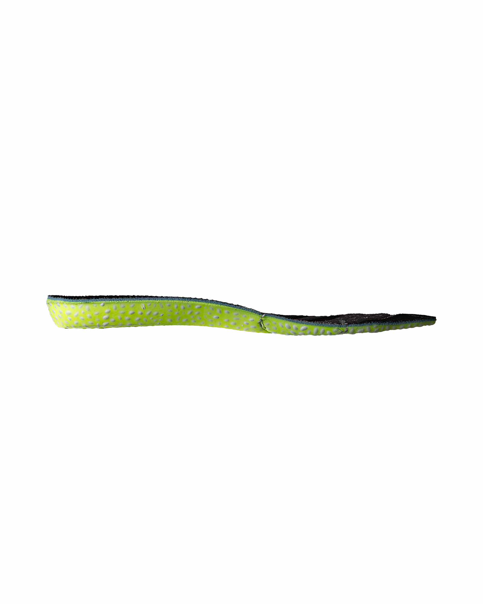 Original-Einlegesohle STRIKER