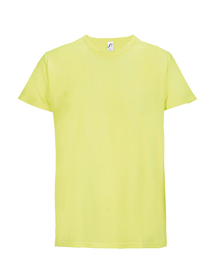 Unisex Sprint T-Shirt
