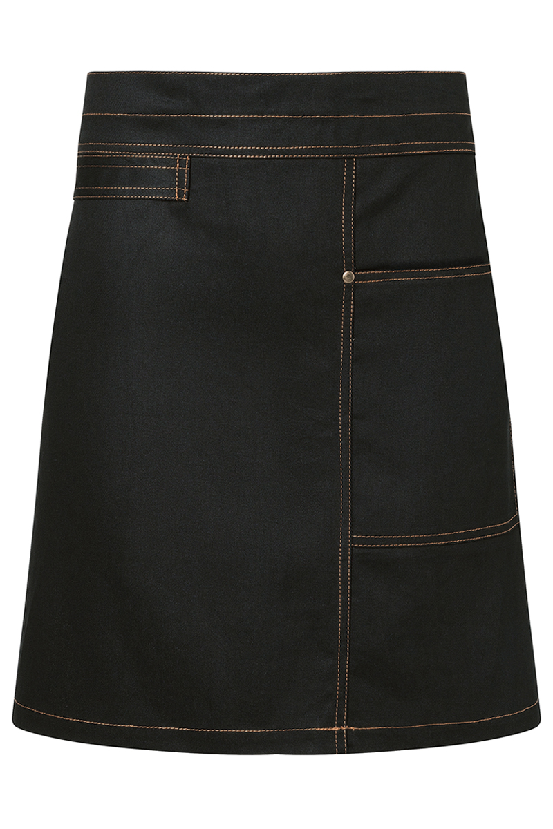 Vorbinder Urban Casual-Style