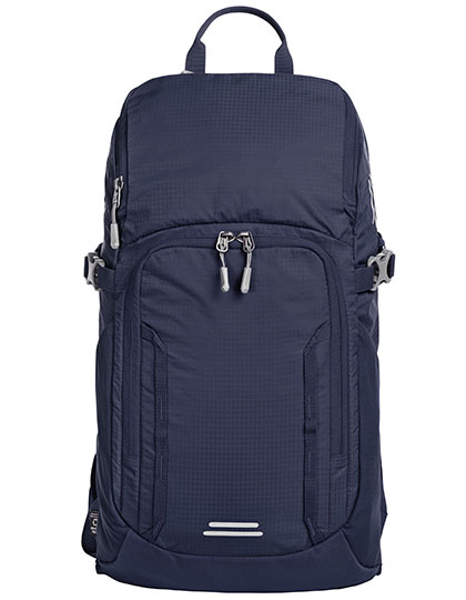 Tasche – Daybag Outdoor