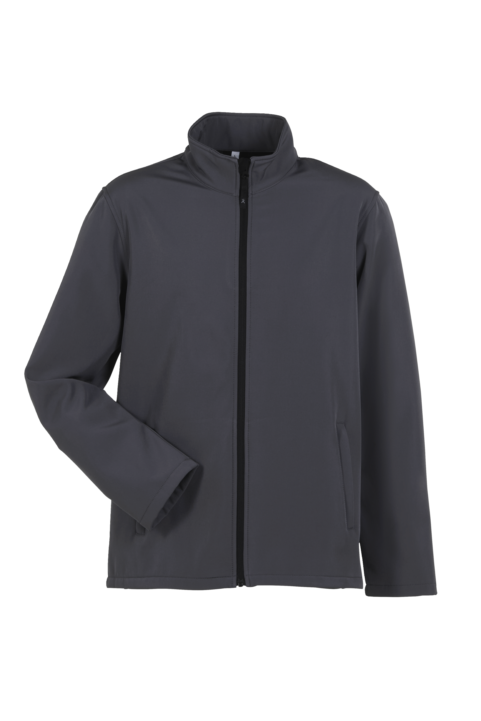 PLANAM Alto Jacke Outdoor