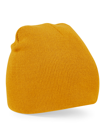 Original Pull-On Beanie