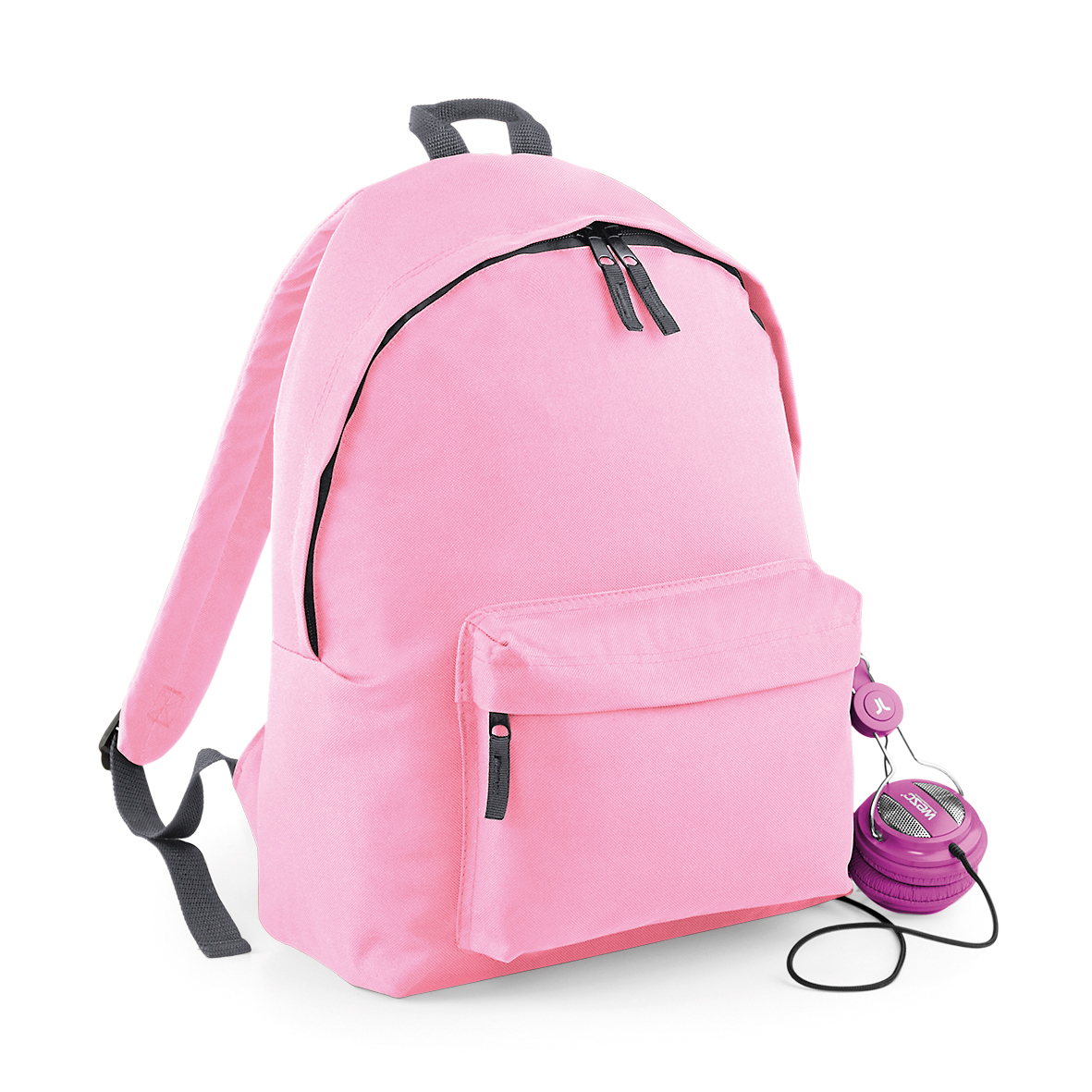 Tasche – Original Fashion Backpack