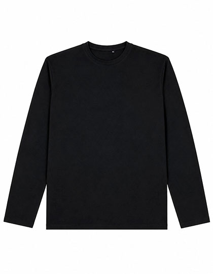 T-Shirt – Unisex Longsleeve Tee