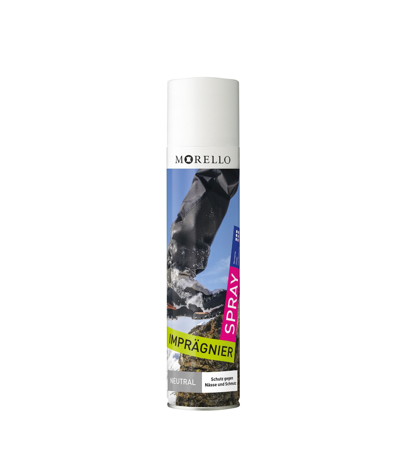 Imprägnierspray Morello