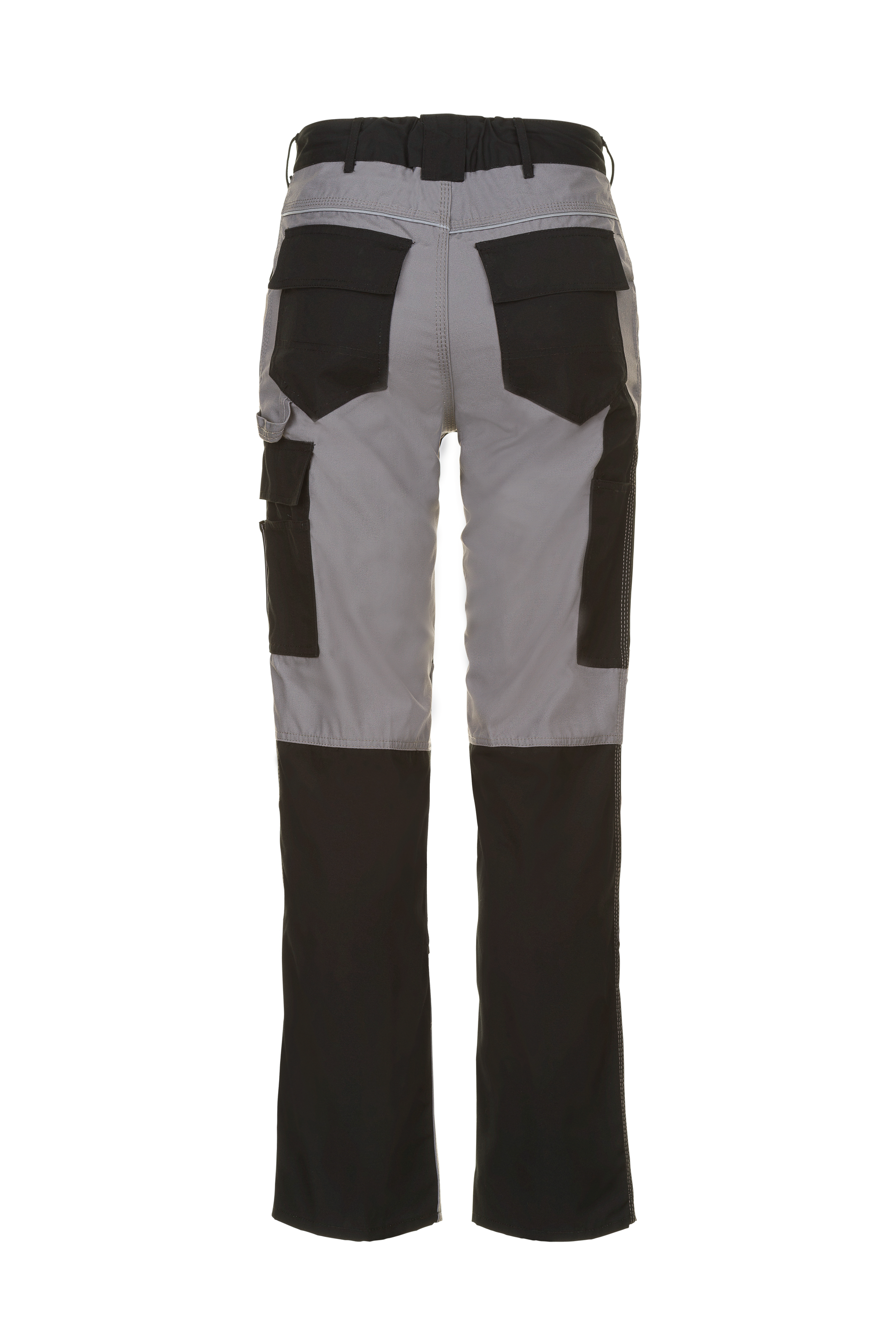 PLANAM Bundhose Plaline