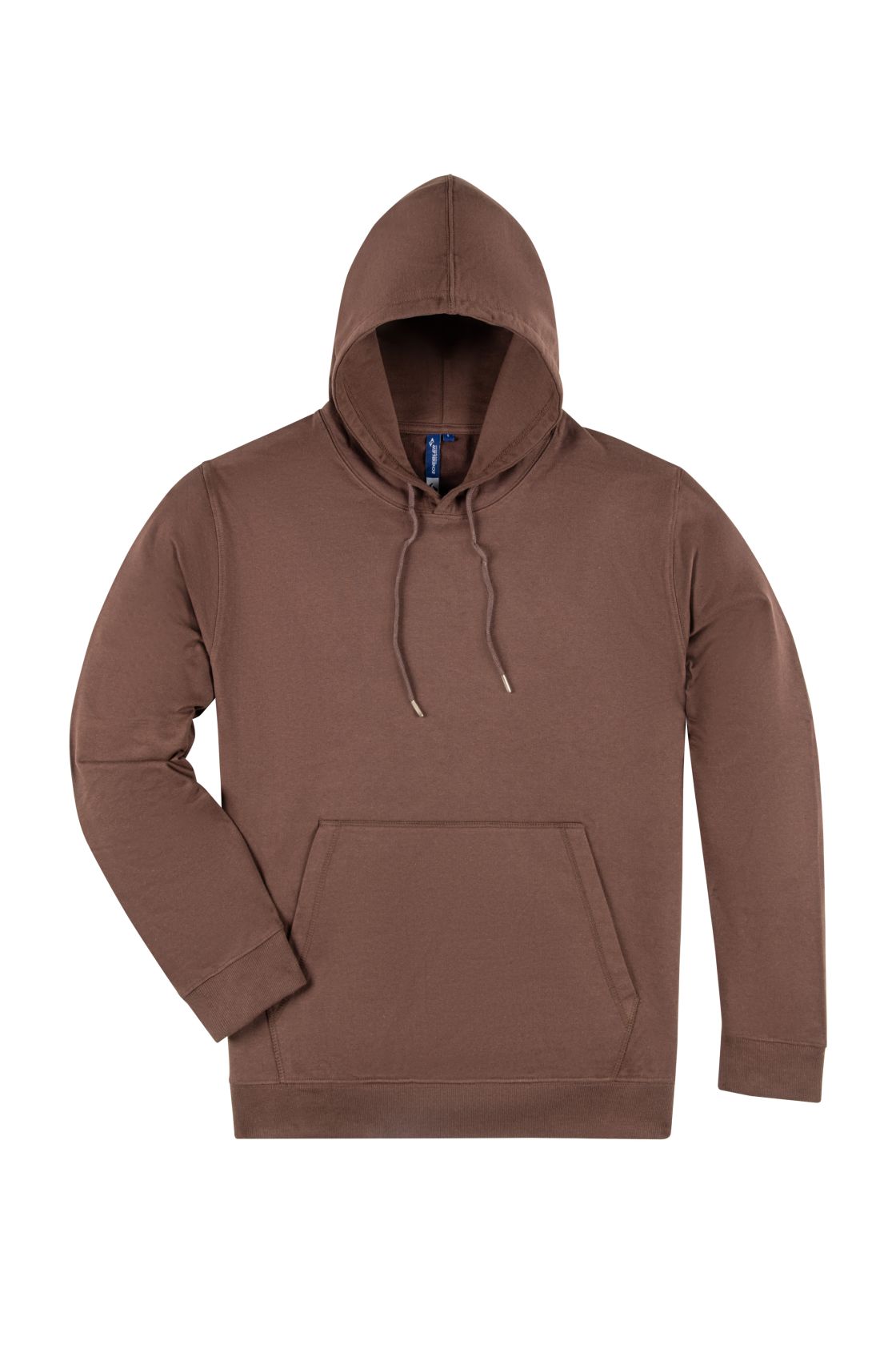 Active Softshelljacke