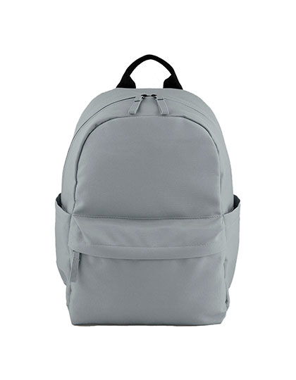 Tasche – Premium Recycled Mini Backpack