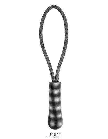 Jacke – Bingo Zip Puller (10 pair pack)