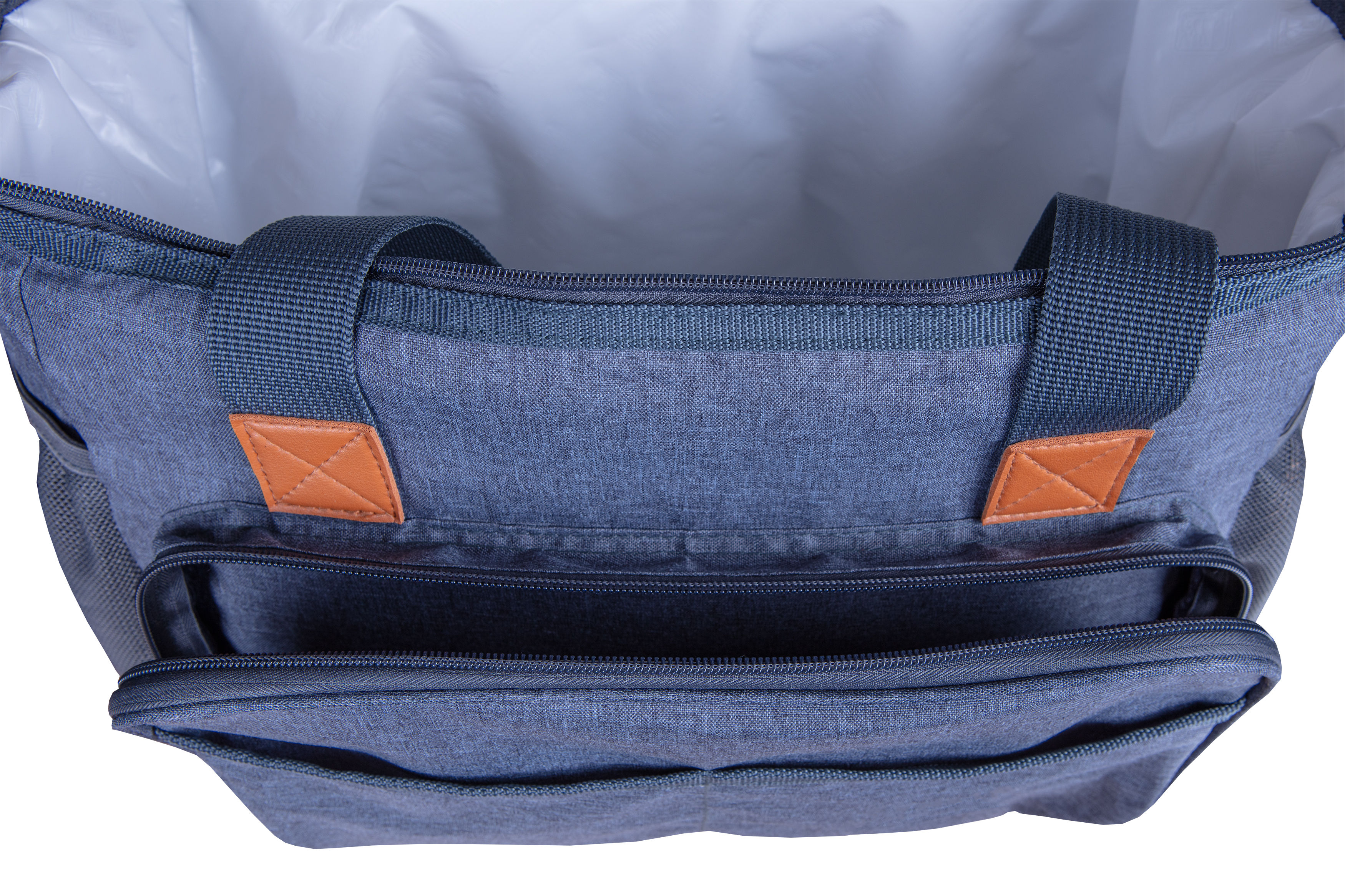 Kühltasche "Journey"
