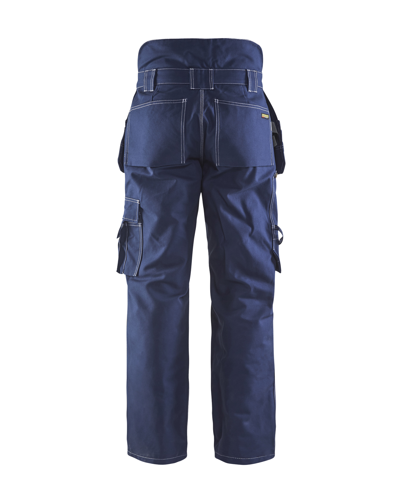 Winterhose