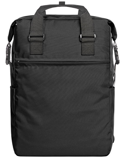 Tasche – Notebook-Rucksack Daily
