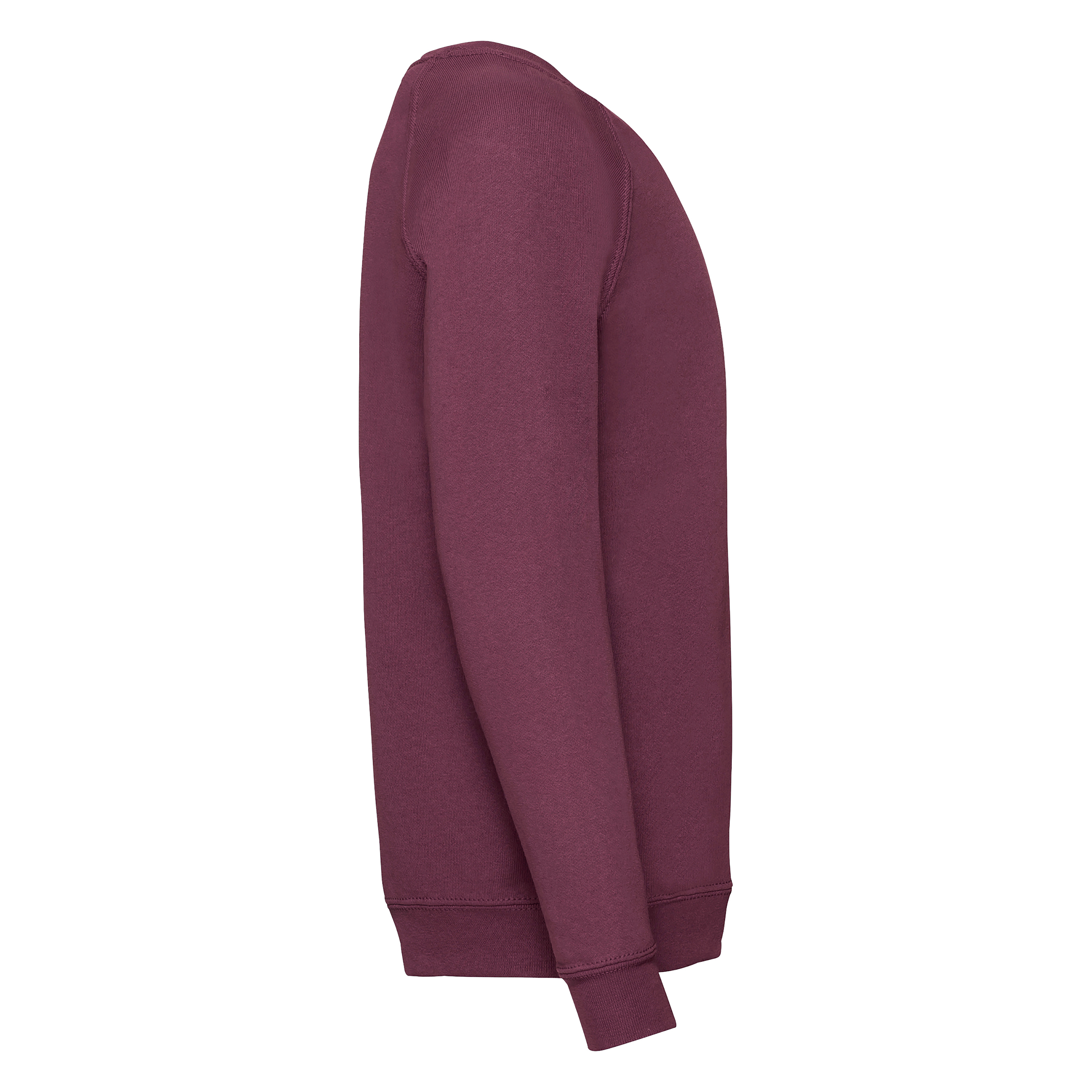 Sweatshirt – Kids´ Classic Raglan Sweat