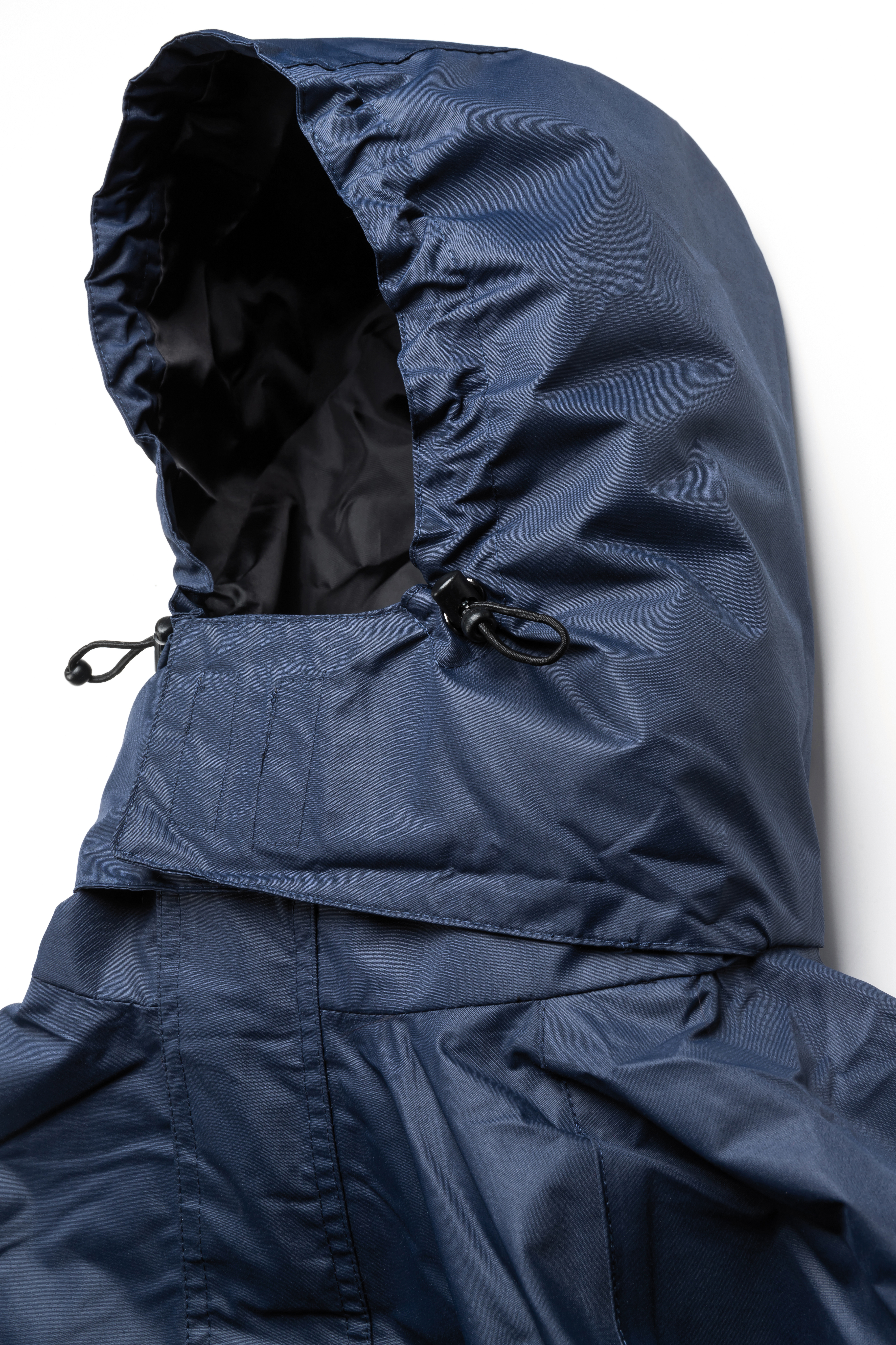 Men´s Outer Jacket