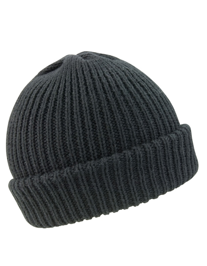 Mütze – Whistler Hat