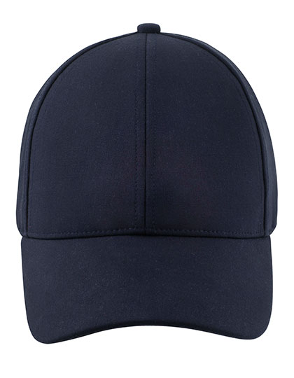 Six Panel Cap Tom