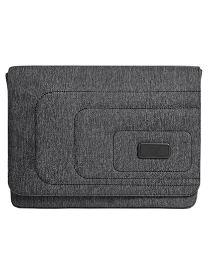 Tasche – Sleeve Frame