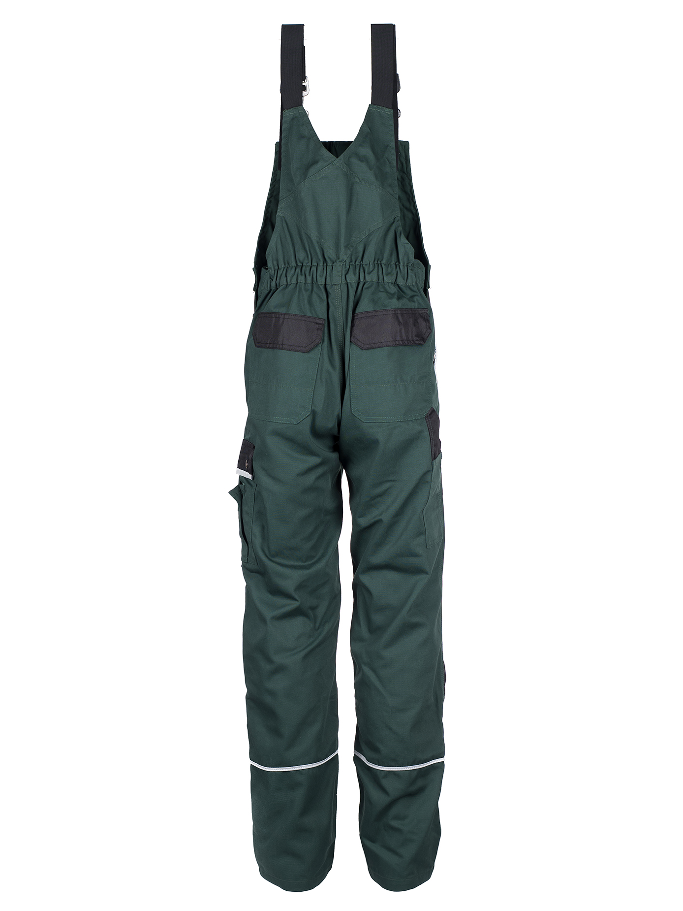 TMG Arbeitslatzhose Style Herren