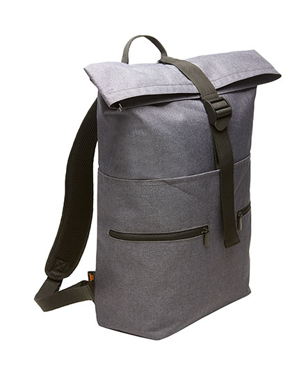 Tasche – Notebook-Backpack Fashion
