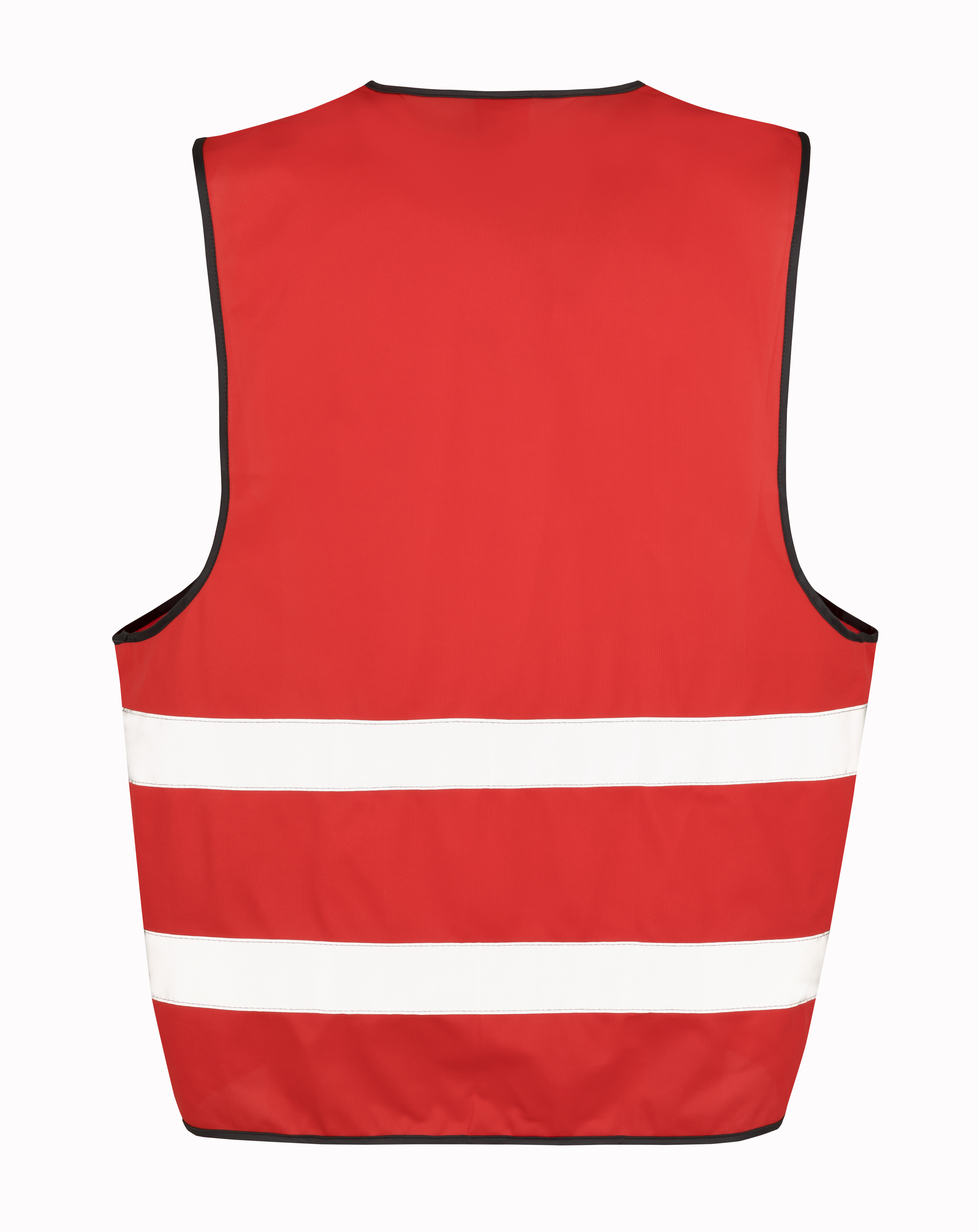 Weste – Enhanced Visibility Vest