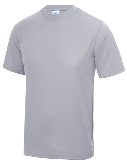 T-Shirt – Cool T