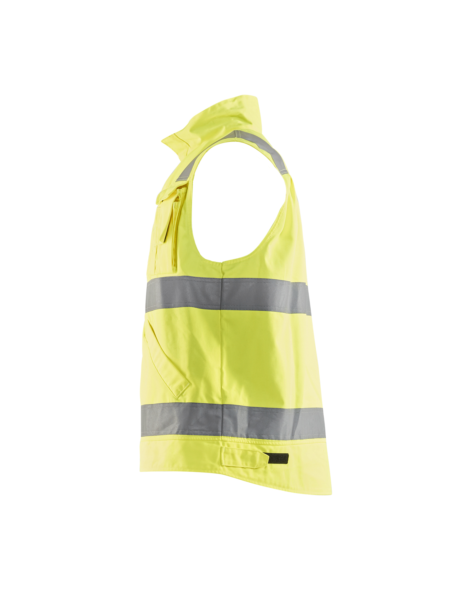 High Vis Weste
