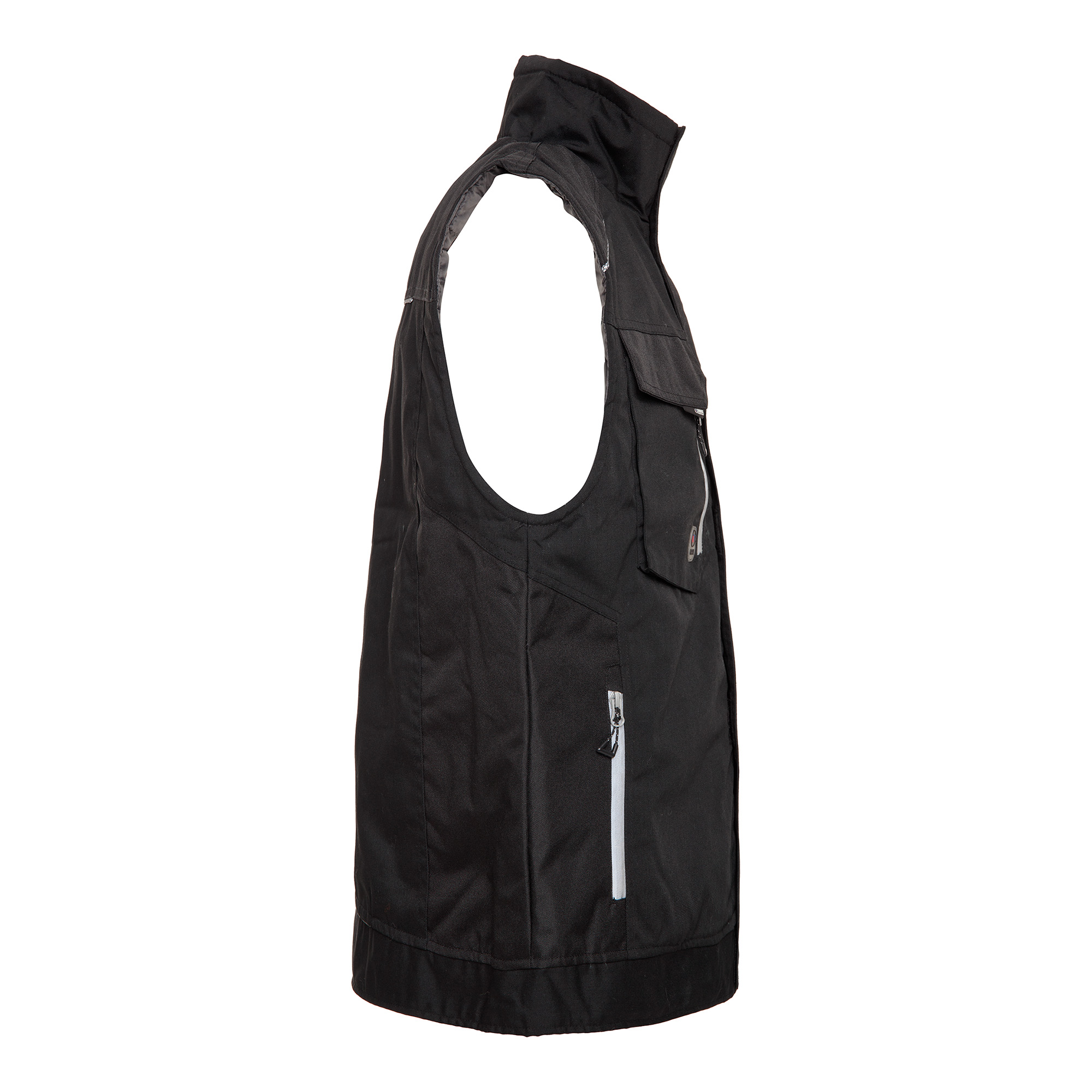 Weste – Men´s Work Vest