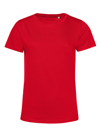 #Inspire E150/Women_° T-Shirt