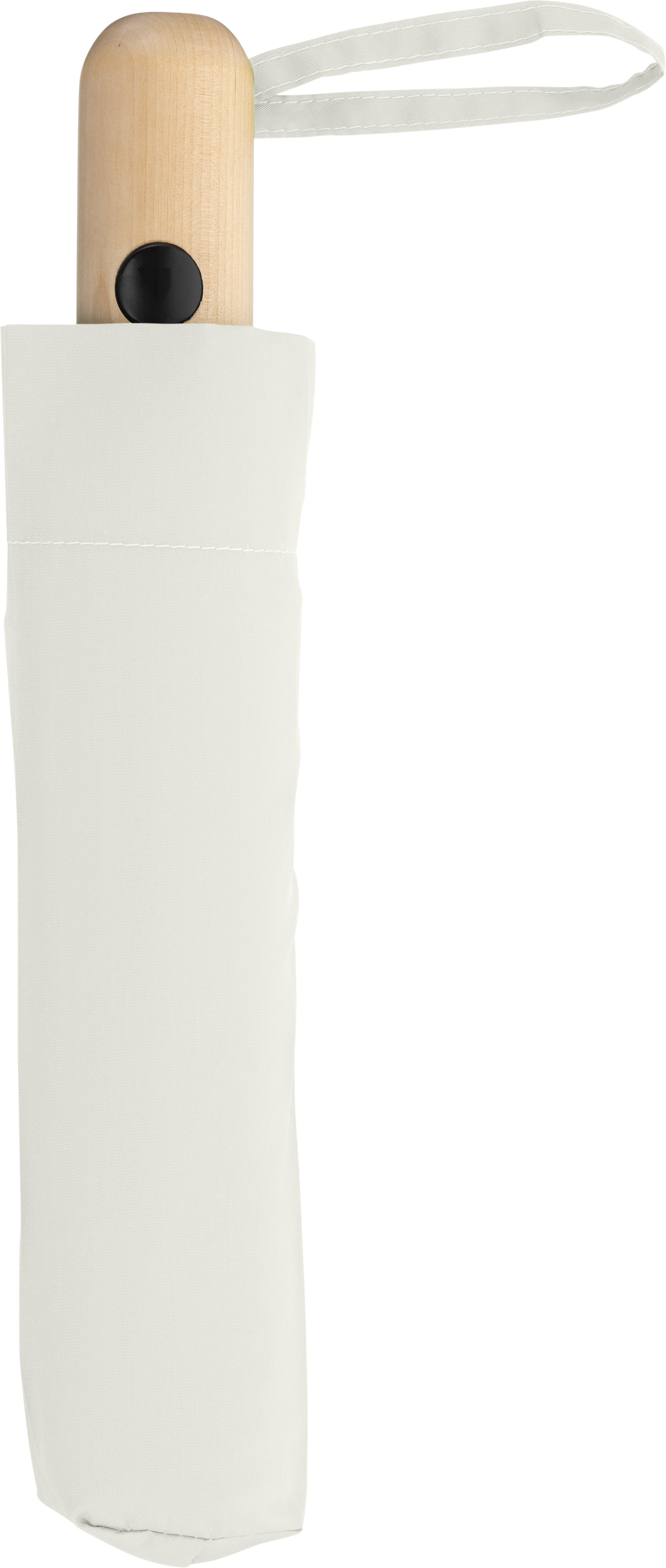 AC-Taschenschirm ÖkoBrella, waterSAVE