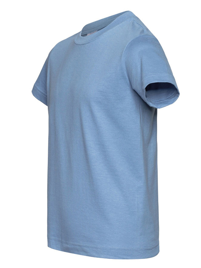 T-Shirt – Kids´ Classic-T