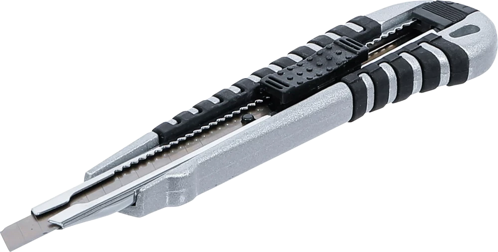 Abbrechmesser, Klingenbreite 9 mm