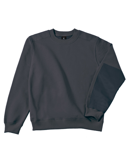 Sweatshirt – Unisex Hero Pro Sweat