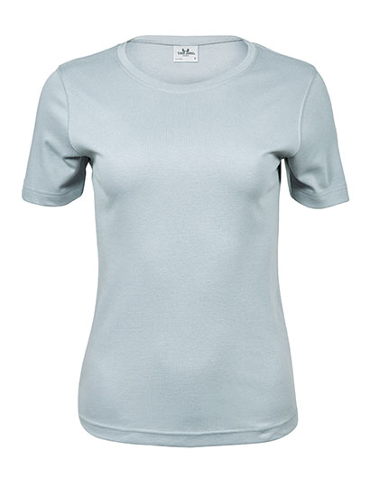 T-Shirt – Women´s Interlock Tee