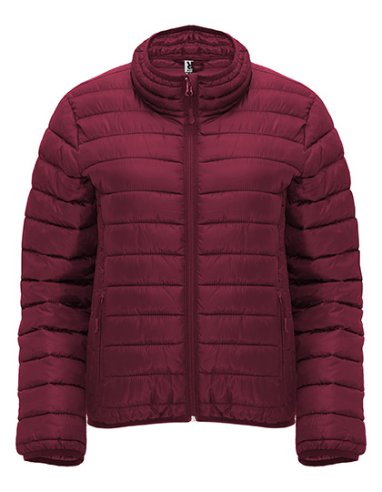 Women´s Finland Jacket