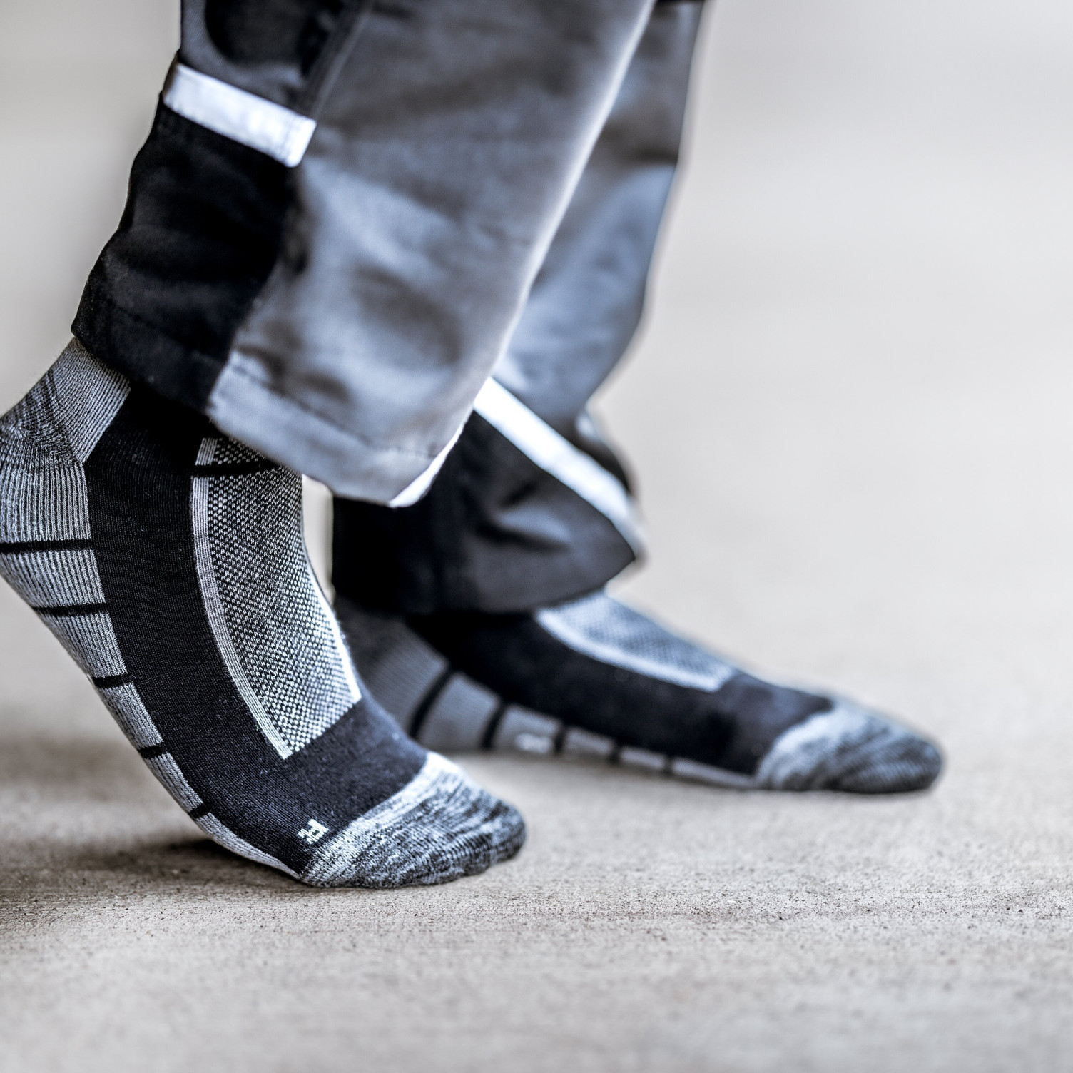 Socken