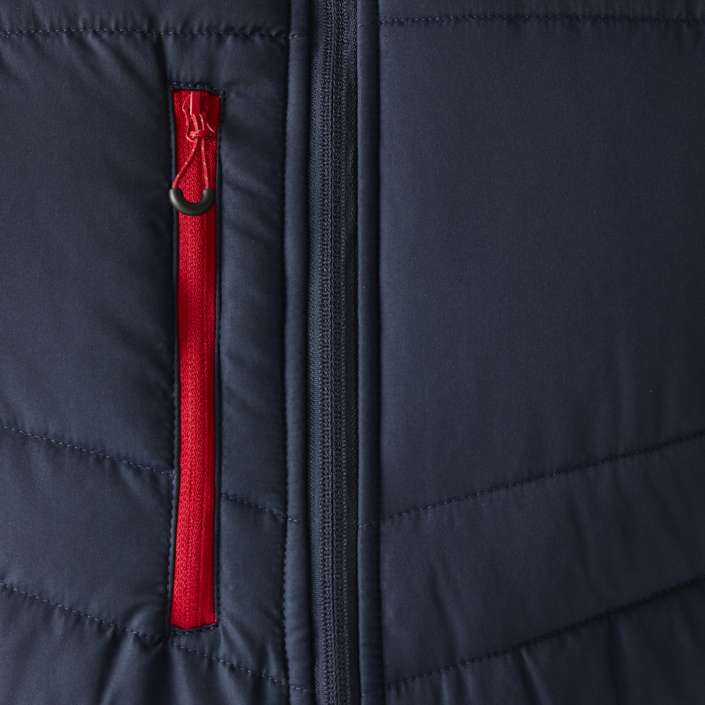 Pro Universal Jacket