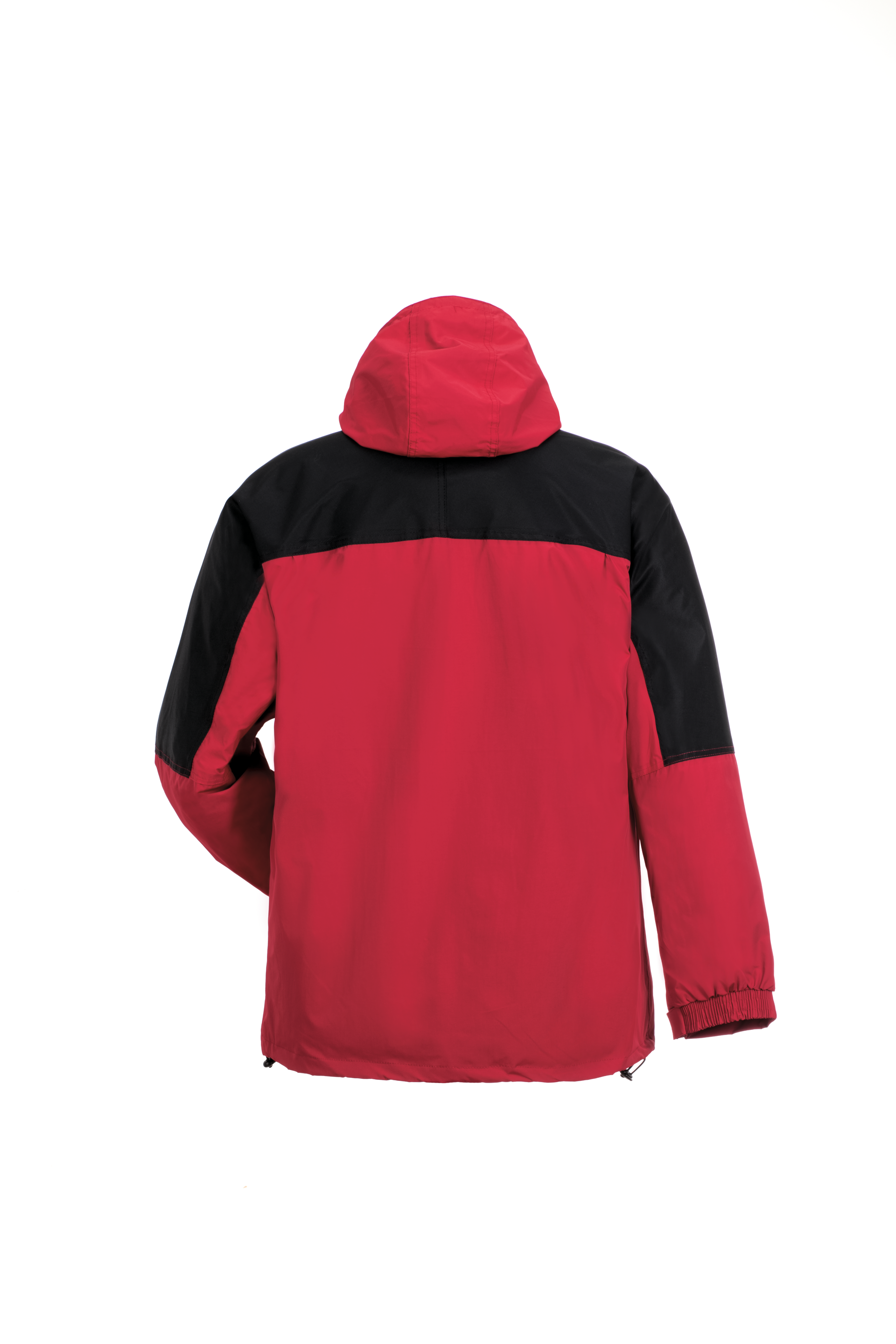 PLANAM Redwood Jacke Outdoor