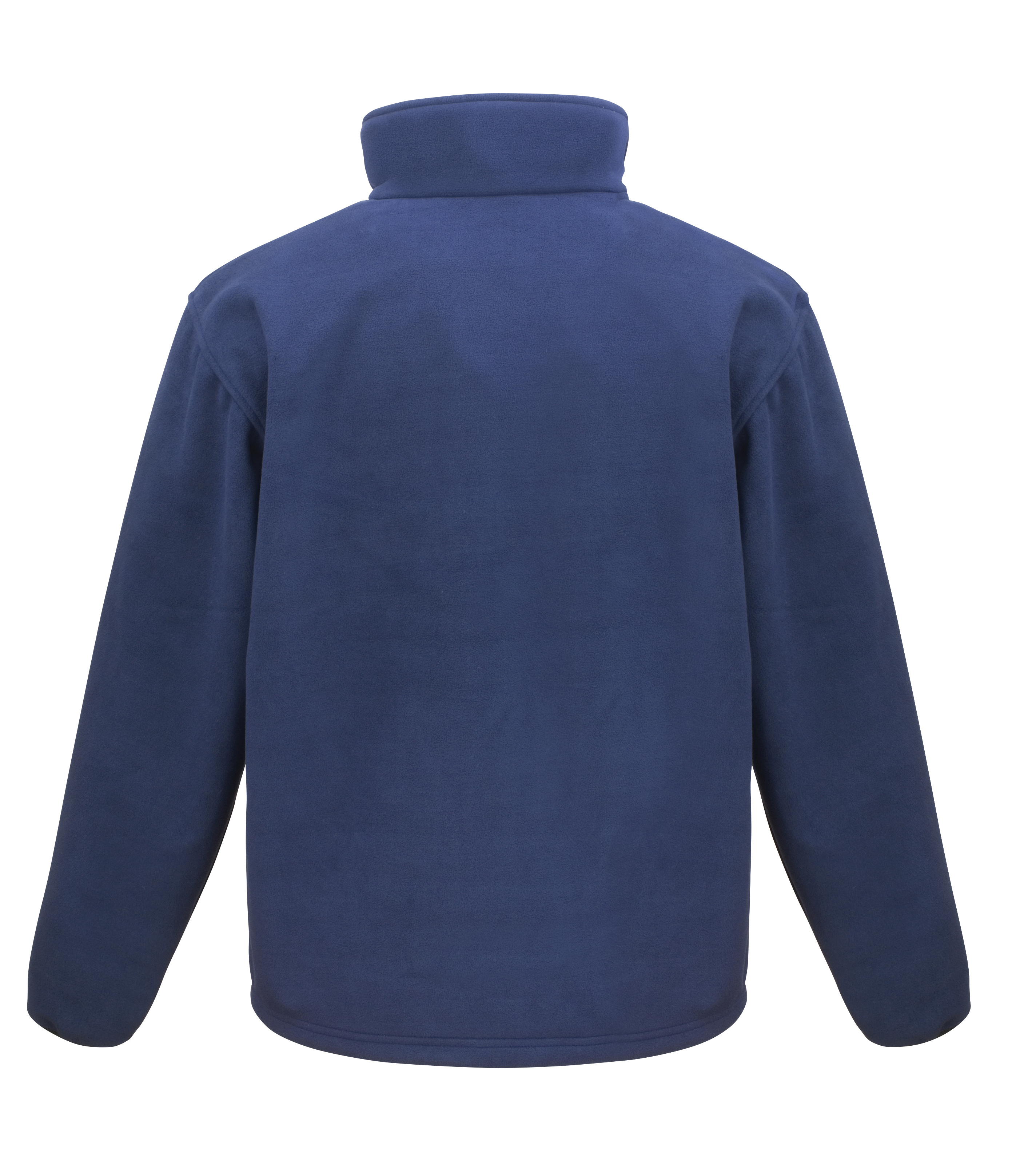 Jacke – Extreme Climate Stopper Fleece
