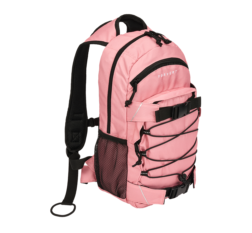Forvert Small Louis Backpack
