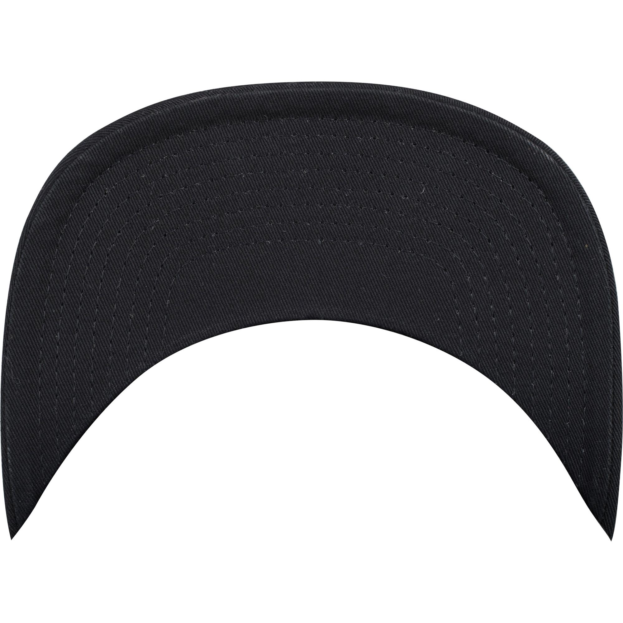 Cap – Melange Solid Snapback
