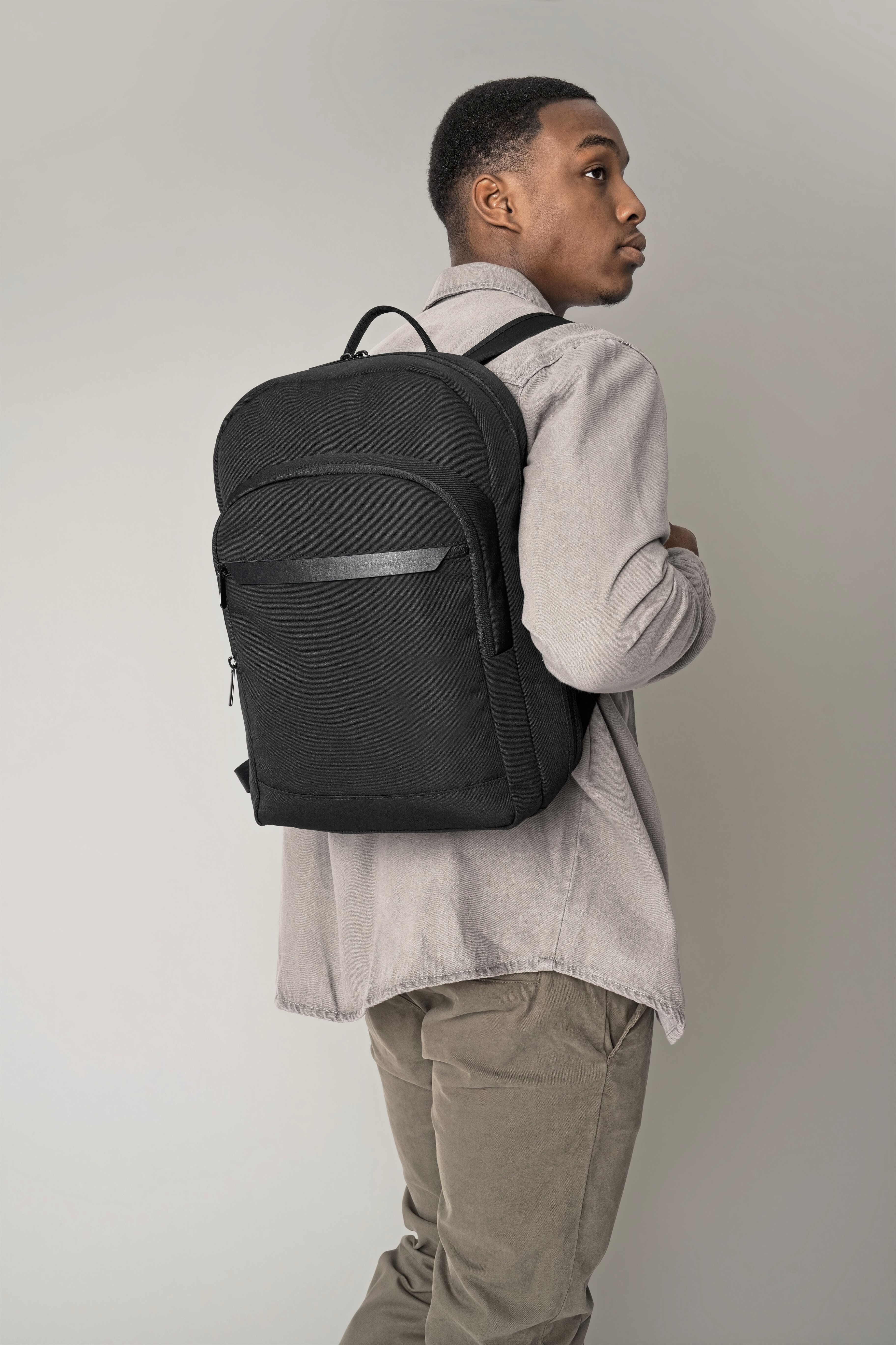 Tasche – Airside Underseat Backpack