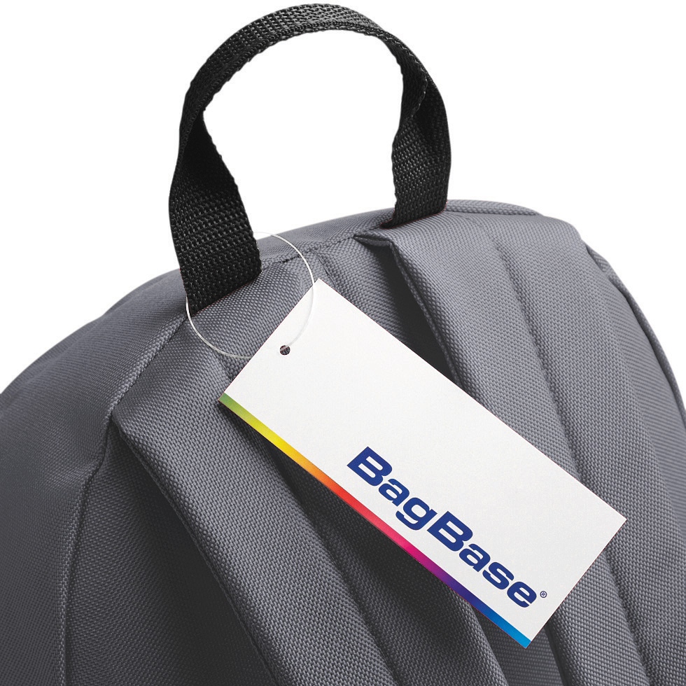 Tasche – Maxi Fashion Backpack