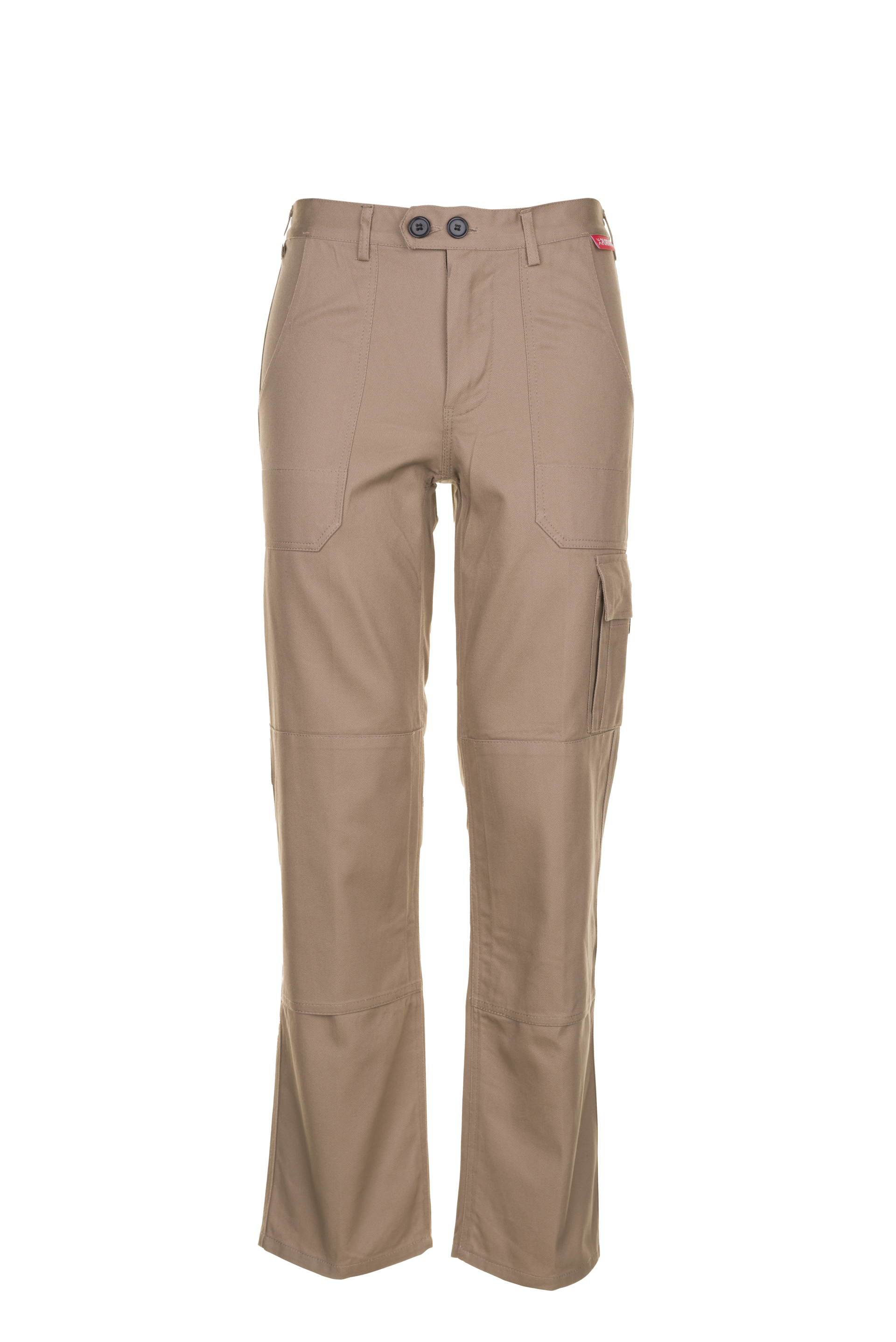 PLANAM Cargo-Bundhose BW 290