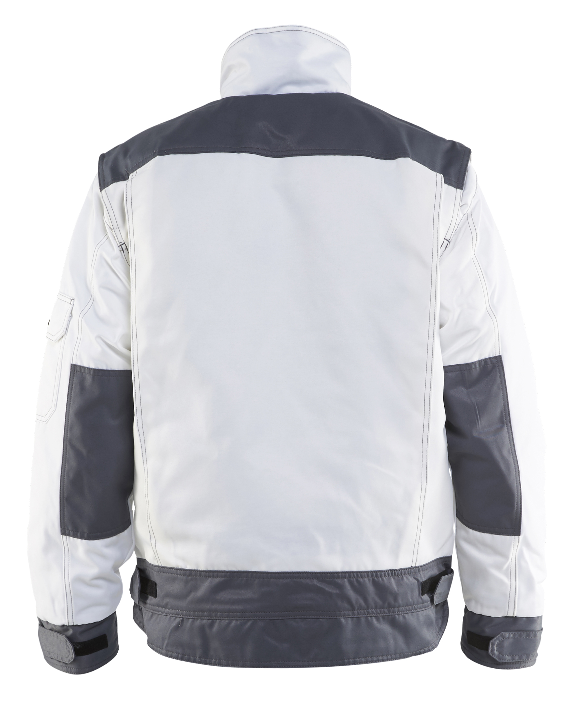 Maler Jacke