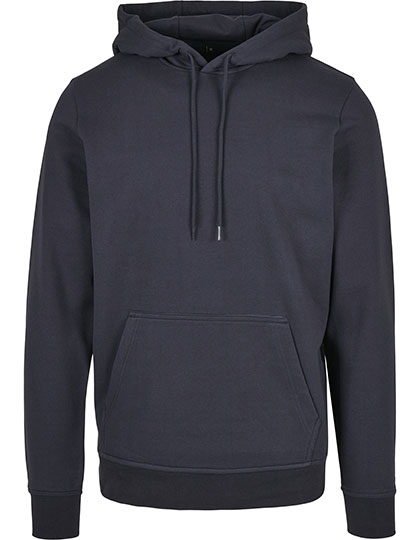 Sweatshirt – Basic Hoody