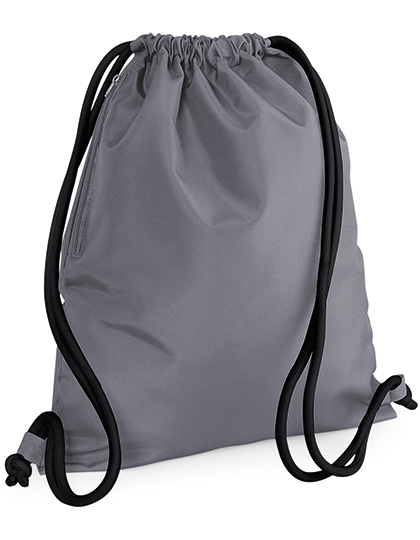 Tasche – Icon Gymsac