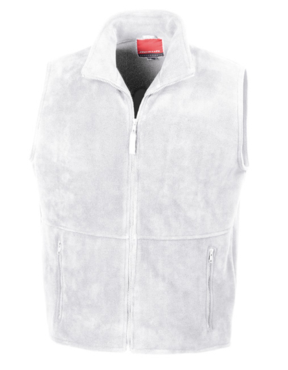 Polartherm Bodywarmer